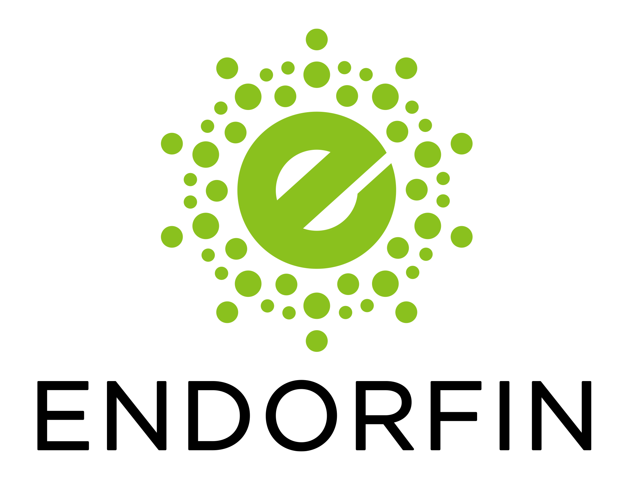 Endorfin träning, kurser, yoga, crossfit, gym i Alingsås och Lerum.